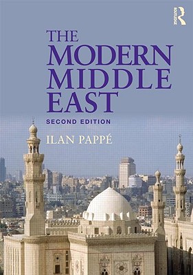The Modern Middle East