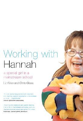 Working With Hannah: A Special Girl in a Mainstream School