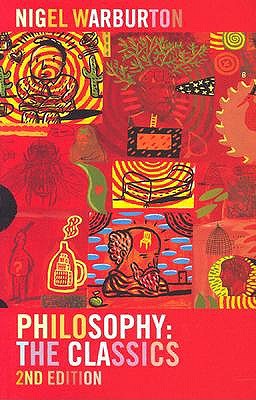 Image for Philosophy: The Classics Philosophy: The Classics