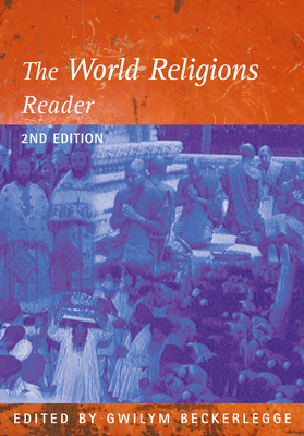 The World Religions Reader