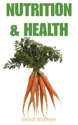 Nutrition and Health