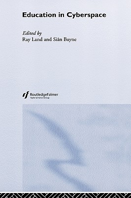 Education in Cyberspace