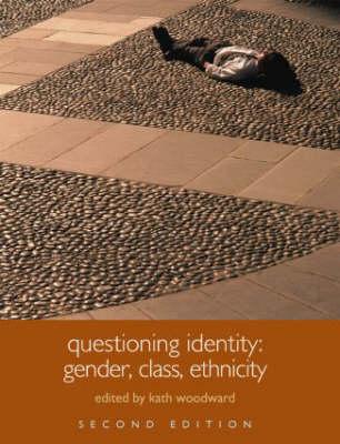 Questioning Identity (Understanding Social Change)