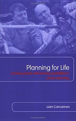 Planning for Life