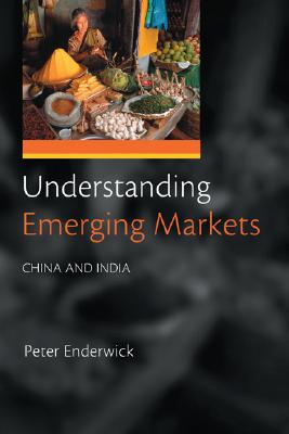 Image for Understanding Emerging Markets