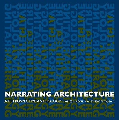 Narrating Architecture