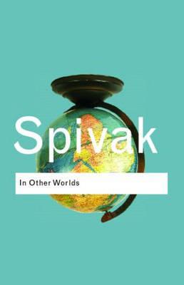 In other worlds (Routledge Classics)