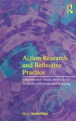 Action Research Reflective Practice