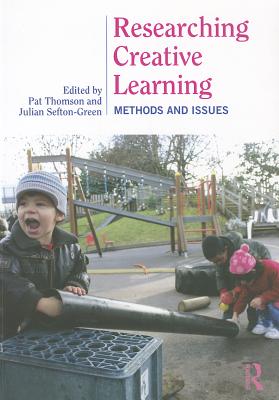 Jolly Readers: Level 3
