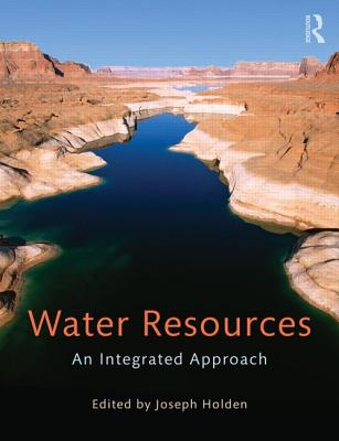 Water Resources: An Integrated Approach