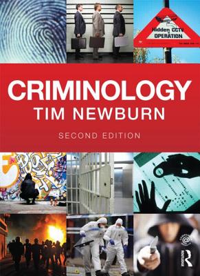 Criminology