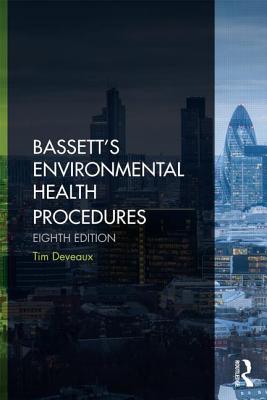 Bassett's Environmental Health Procedures