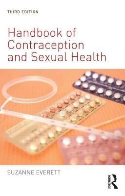 Handbook of Contraception and Sexual Health