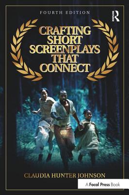 Crafting Short Screenplays That Connect