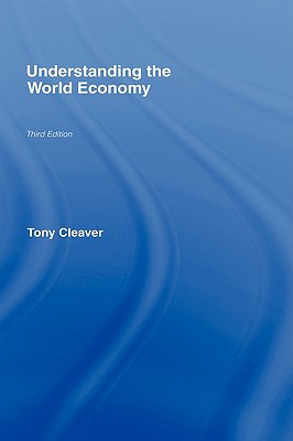 Understanding the World Economy