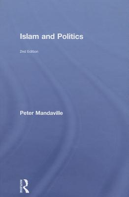 Islam and Politics