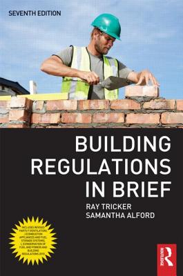 Building Regulations in Brief