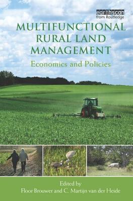Multifunctional Rural Land Management