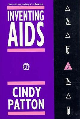 Inventing AIDS