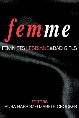 Fem