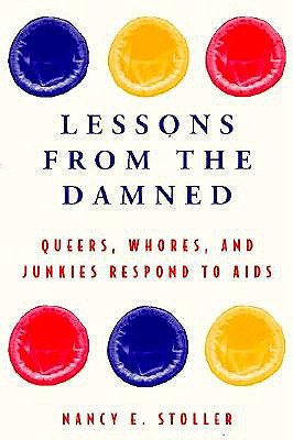 Lessons from the Damned