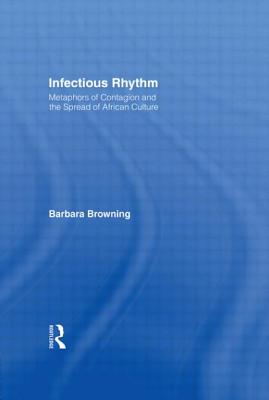 Infectious Rhythm (Christianity; 38)