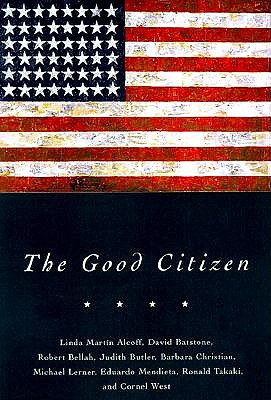 The Good Citizen