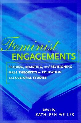 Feminist Engagements
