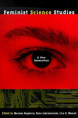 Feminist Science Studies