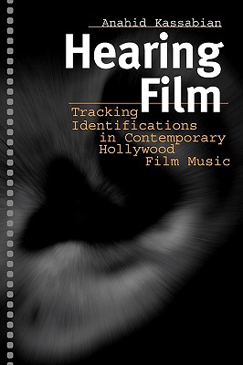 Hearing Film. Routledge. 2001.