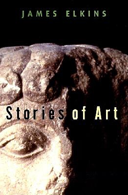 STORIES OF ART