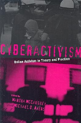 Cyberactivism