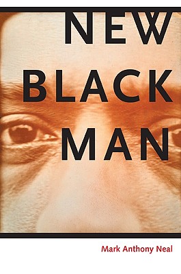 New Black Man