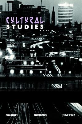 Cultural Studies