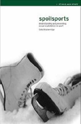 Spoilsports (Ethics and Sport)