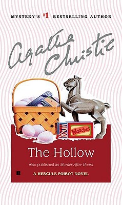 Hollow, The