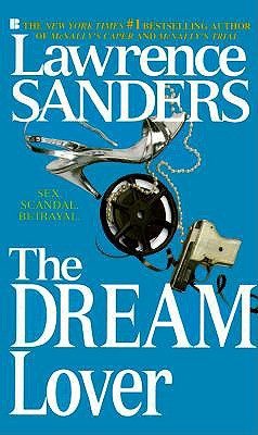 The Dream Lover