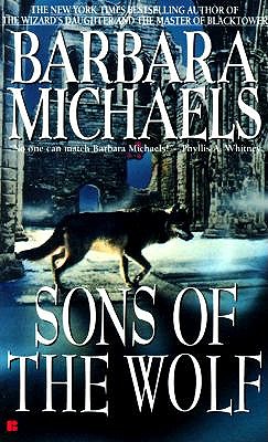 Sons of the Wolf