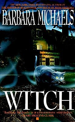 Image for Witch