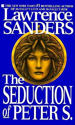 SEDUCTION OF PETER S.