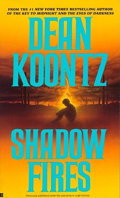 Shadowfires