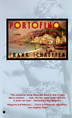 Portofino