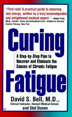 Curing Fatigue