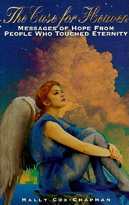 The Case for Heaven