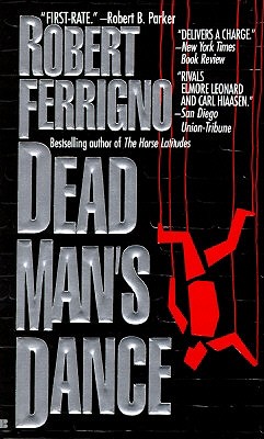Dead Man's Dance