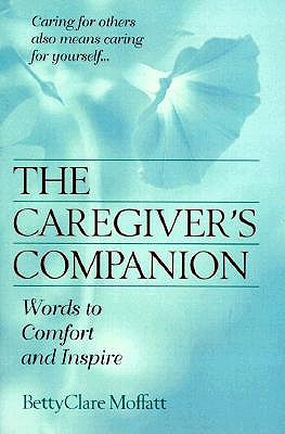 Image for The Caregiver's Companion