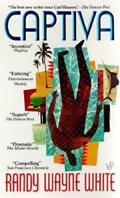 Captiva (A Doc Ford Novel)