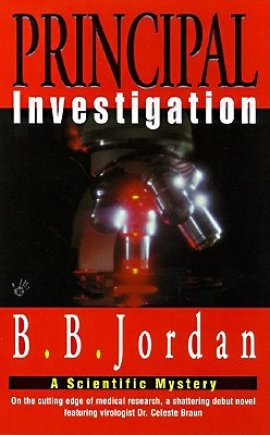 Principal Investigation