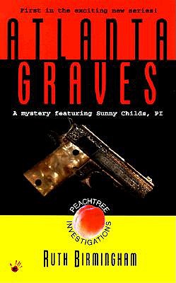 Atlanta Graves