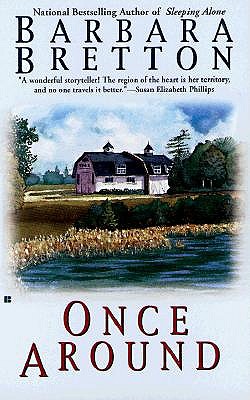 Once Around